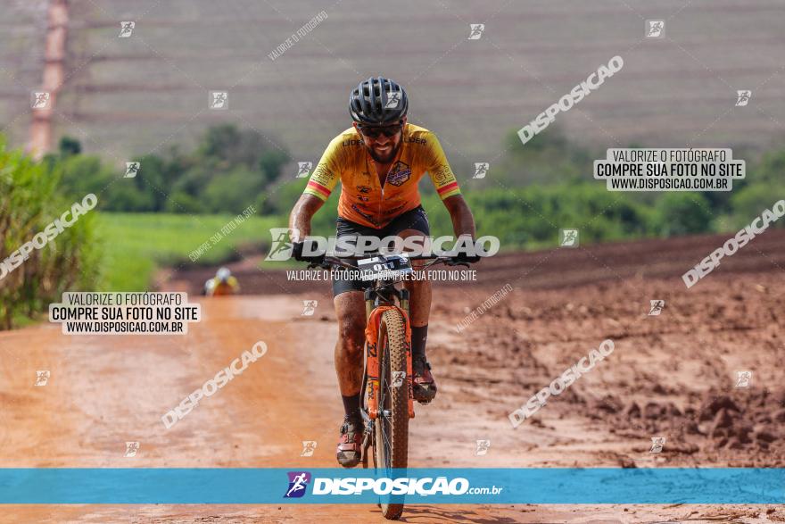 Circuito Regional de Mtb - 4ª Etapa - São Carlos do Ivaí