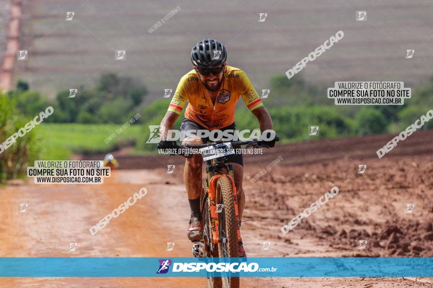 Circuito Regional de Mtb - 4ª Etapa - São Carlos do Ivaí