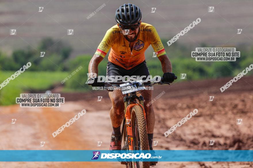 Circuito Regional de Mtb - 4ª Etapa - São Carlos do Ivaí