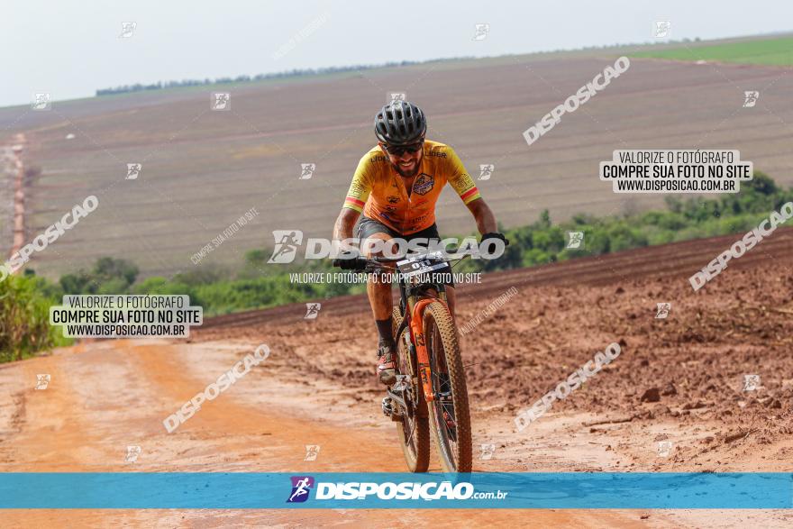 Circuito Regional de Mtb - 4ª Etapa - São Carlos do Ivaí