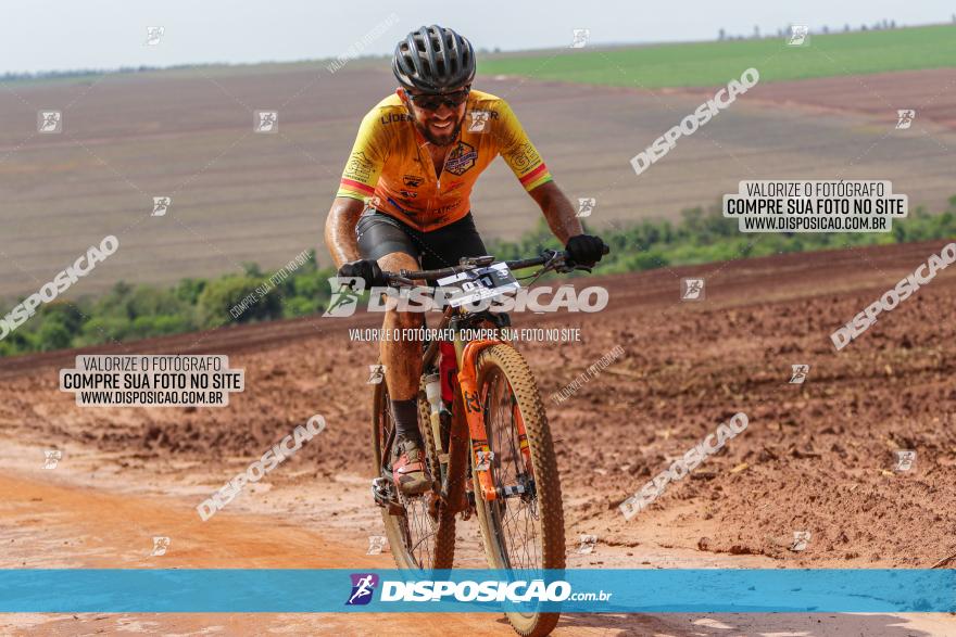 Circuito Regional de Mtb - 4ª Etapa - São Carlos do Ivaí