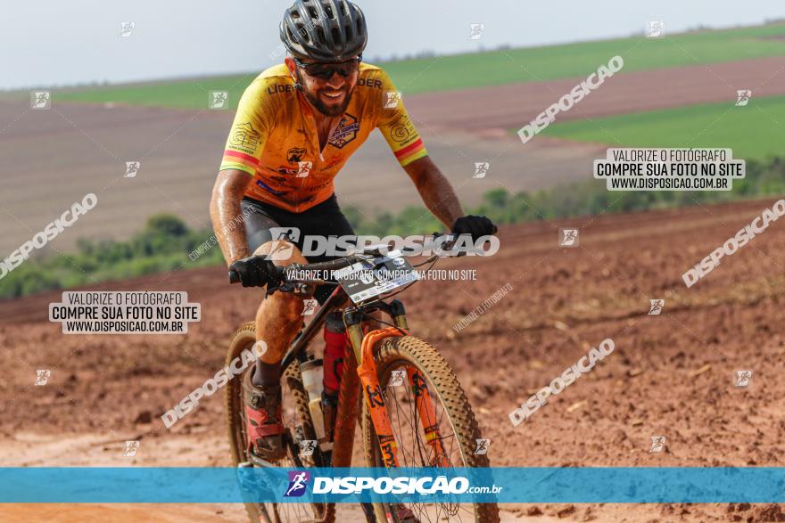 Circuito Regional de Mtb - 4ª Etapa - São Carlos do Ivaí