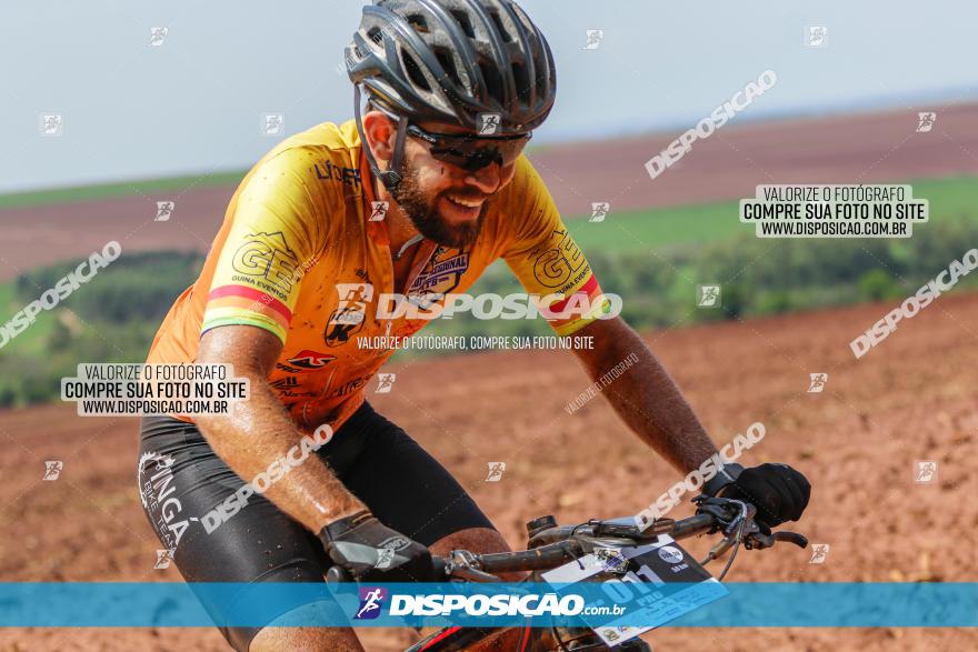 Circuito Regional de Mtb - 4ª Etapa - São Carlos do Ivaí