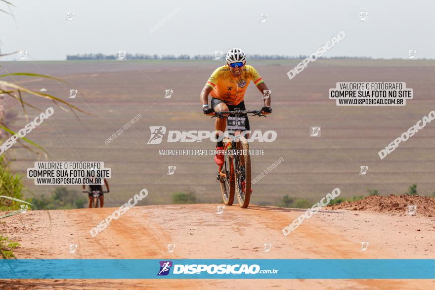 Circuito Regional de Mtb - 4ª Etapa - São Carlos do Ivaí