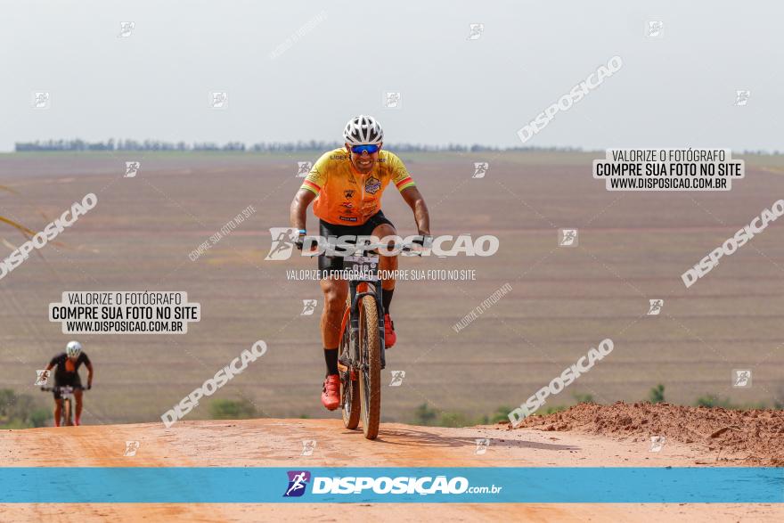 Circuito Regional de Mtb - 4ª Etapa - São Carlos do Ivaí