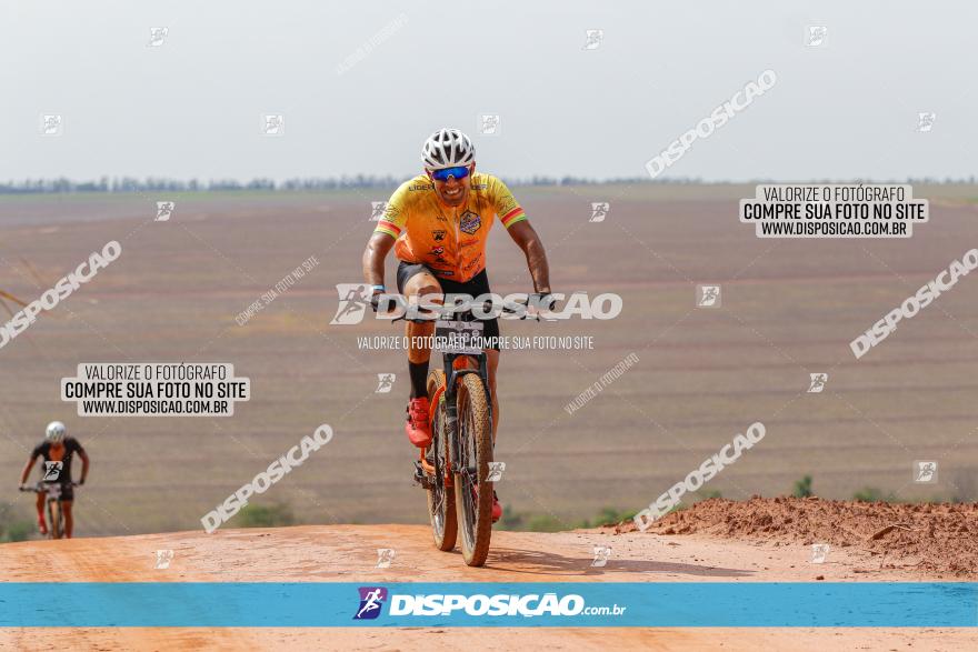 Circuito Regional de Mtb - 4ª Etapa - São Carlos do Ivaí