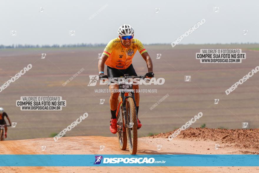 Circuito Regional de Mtb - 4ª Etapa - São Carlos do Ivaí