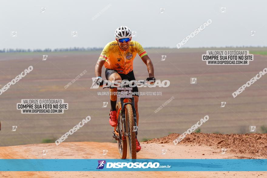 Circuito Regional de Mtb - 4ª Etapa - São Carlos do Ivaí