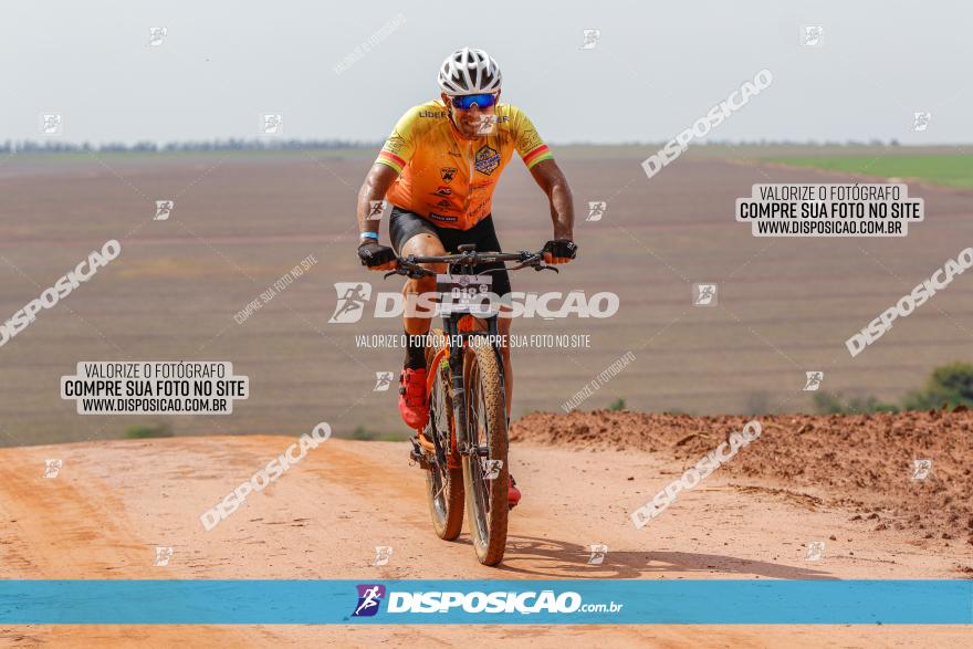 Circuito Regional de Mtb - 4ª Etapa - São Carlos do Ivaí