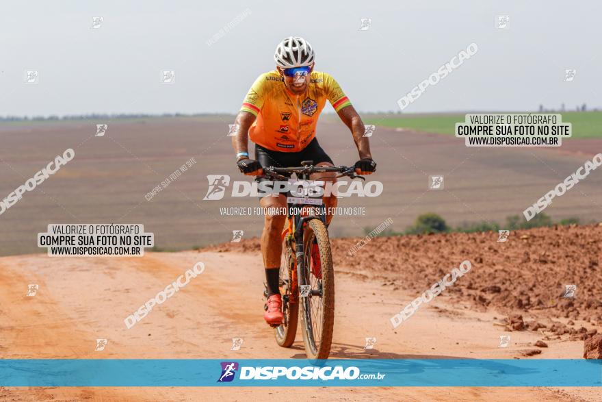 Circuito Regional de Mtb - 4ª Etapa - São Carlos do Ivaí