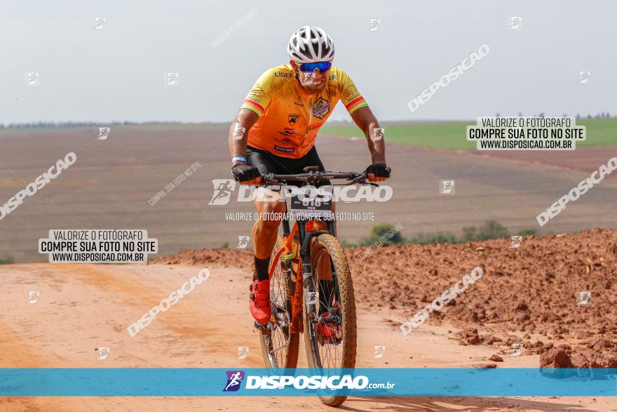 Circuito Regional de Mtb - 4ª Etapa - São Carlos do Ivaí