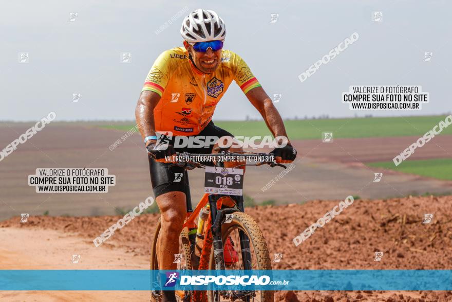 Circuito Regional de Mtb - 4ª Etapa - São Carlos do Ivaí