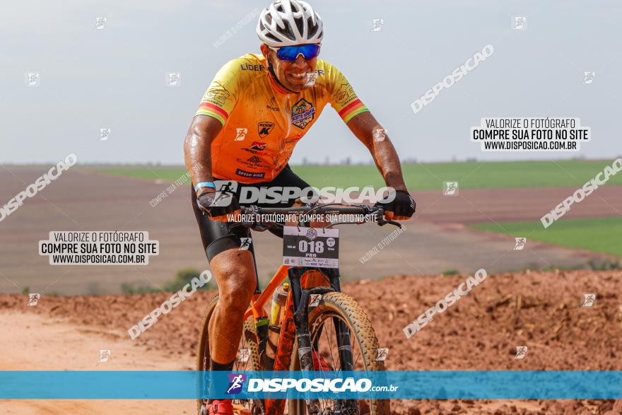 Circuito Regional de Mtb - 4ª Etapa - São Carlos do Ivaí