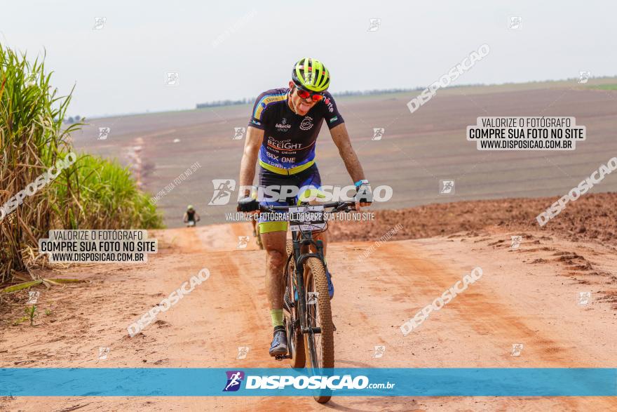 Circuito Regional de Mtb - 4ª Etapa - São Carlos do Ivaí