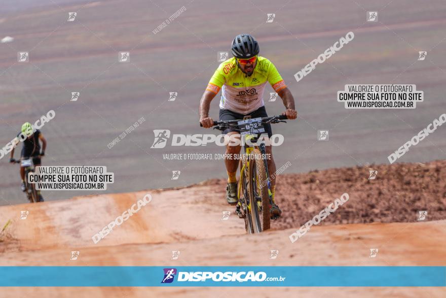 Circuito Regional de Mtb - 4ª Etapa - São Carlos do Ivaí