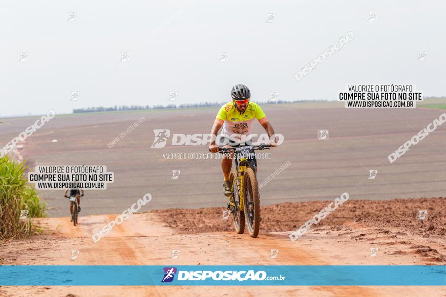 Circuito Regional de Mtb - 4ª Etapa - São Carlos do Ivaí