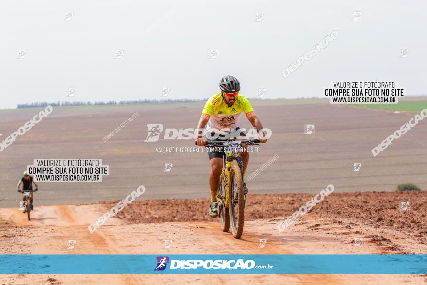 Circuito Regional de Mtb - 4ª Etapa - São Carlos do Ivaí