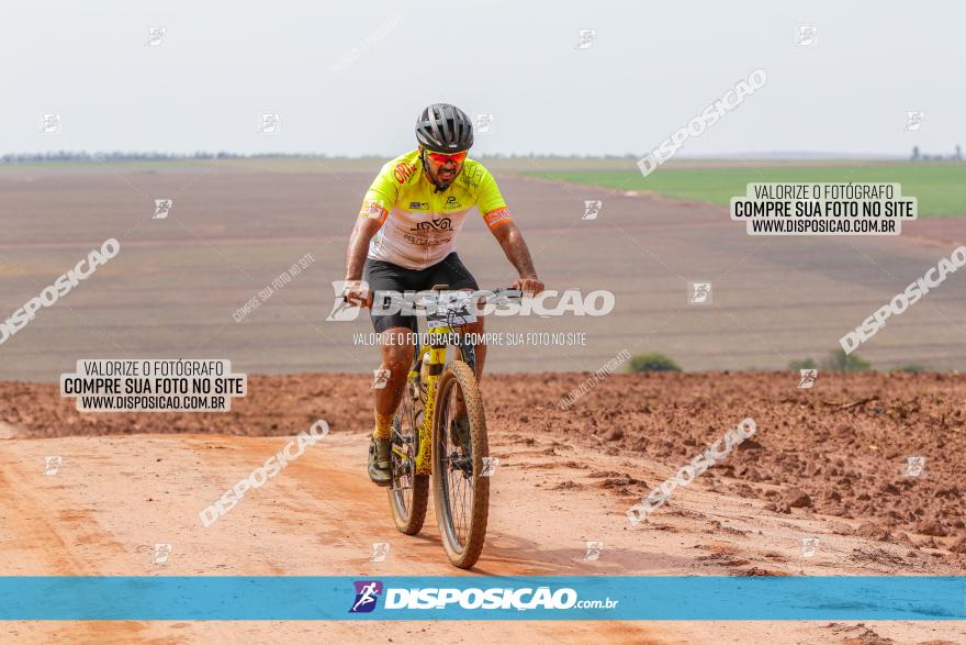 Circuito Regional de Mtb - 4ª Etapa - São Carlos do Ivaí