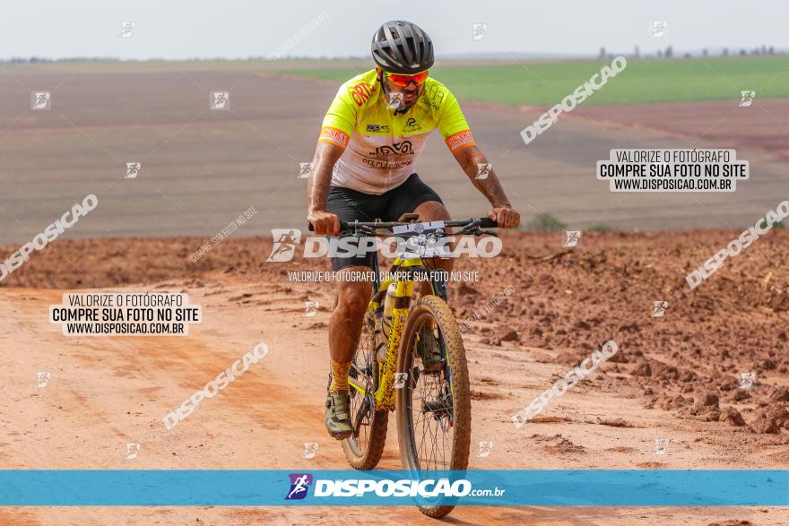 Circuito Regional de Mtb - 4ª Etapa - São Carlos do Ivaí