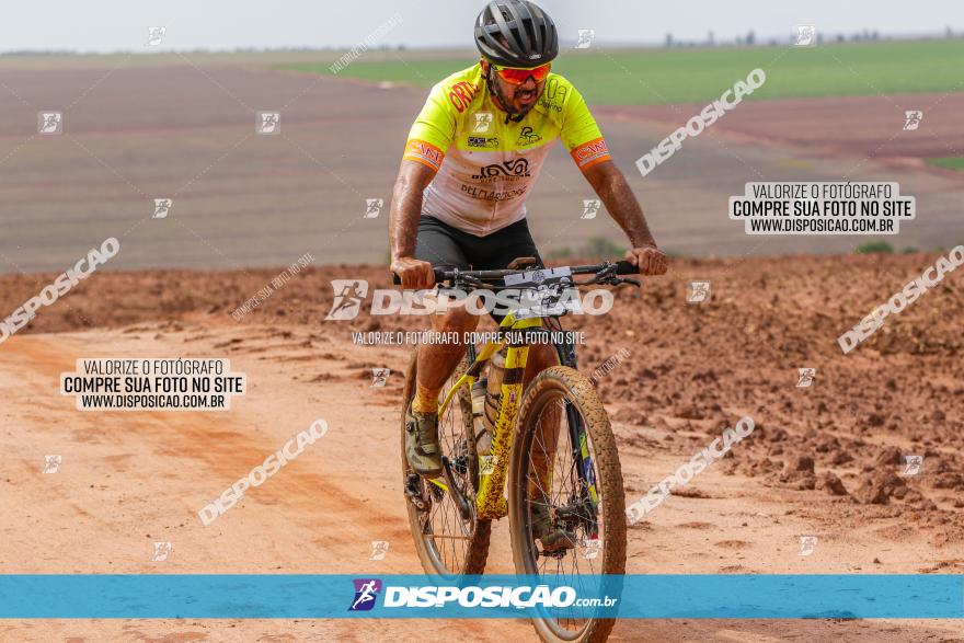 Circuito Regional de Mtb - 4ª Etapa - São Carlos do Ivaí