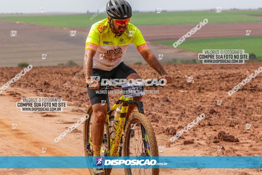 Circuito Regional de Mtb - 4ª Etapa - São Carlos do Ivaí