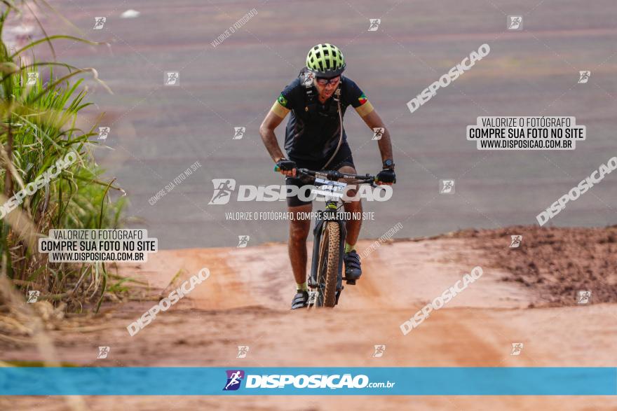 Circuito Regional de Mtb - 4ª Etapa - São Carlos do Ivaí