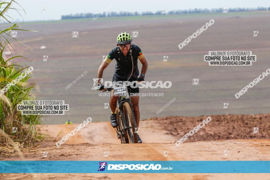 Circuito Regional de Mtb - 4ª Etapa - São Carlos do Ivaí