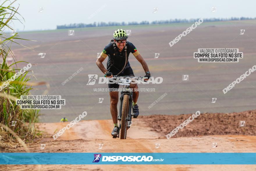 Circuito Regional de Mtb - 4ª Etapa - São Carlos do Ivaí