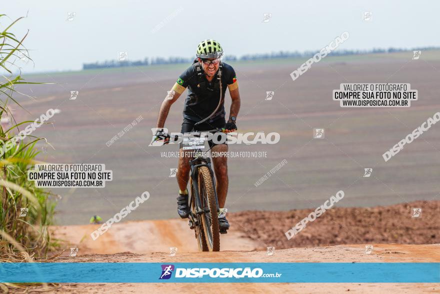 Circuito Regional de Mtb - 4ª Etapa - São Carlos do Ivaí