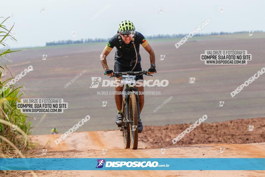 Circuito Regional de Mtb - 4ª Etapa - São Carlos do Ivaí