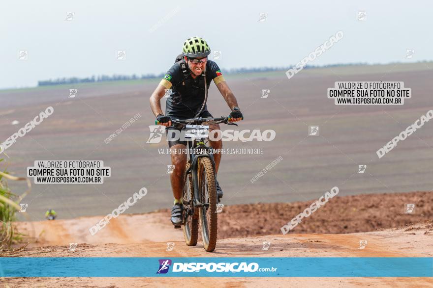 Circuito Regional de Mtb - 4ª Etapa - São Carlos do Ivaí