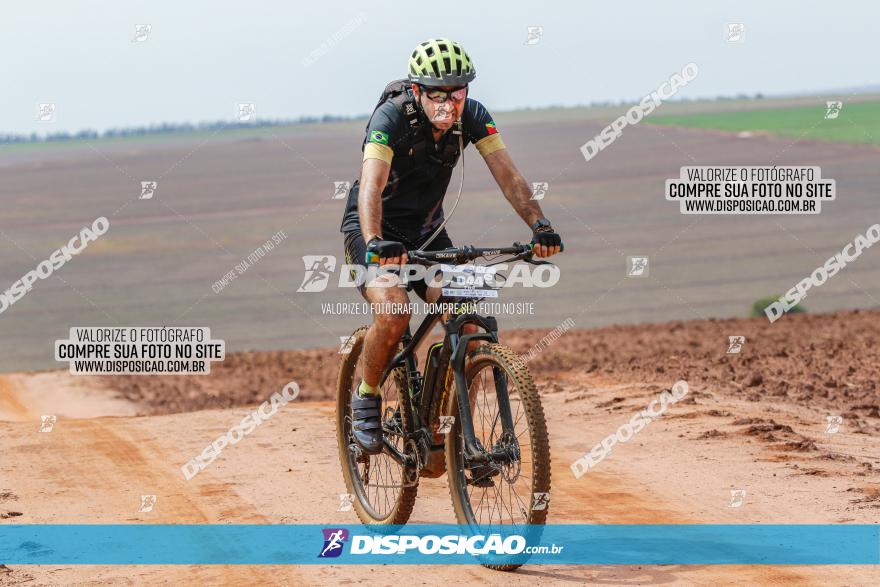 Circuito Regional de Mtb - 4ª Etapa - São Carlos do Ivaí