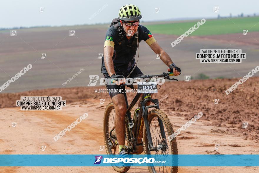 Circuito Regional de Mtb - 4ª Etapa - São Carlos do Ivaí