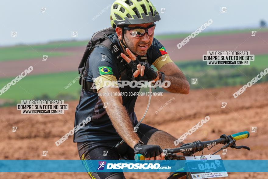 Circuito Regional de Mtb - 4ª Etapa - São Carlos do Ivaí