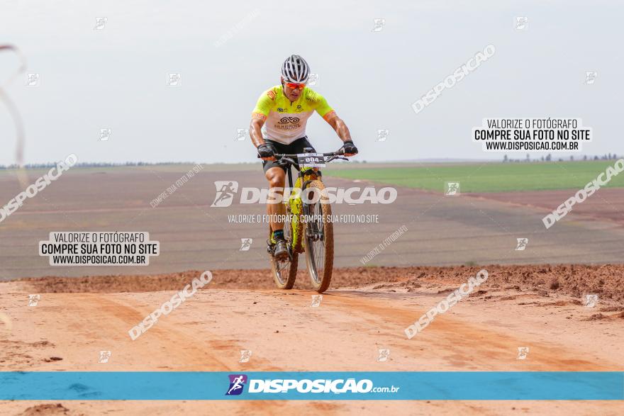 Circuito Regional de Mtb - 4ª Etapa - São Carlos do Ivaí