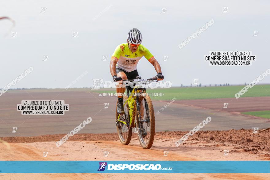 Circuito Regional de Mtb - 4ª Etapa - São Carlos do Ivaí