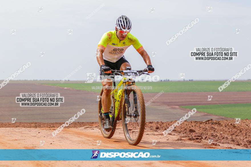 Circuito Regional de Mtb - 4ª Etapa - São Carlos do Ivaí