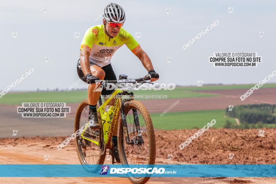 Circuito Regional de Mtb - 4ª Etapa - São Carlos do Ivaí