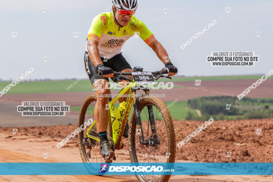 Circuito Regional de Mtb - 4ª Etapa - São Carlos do Ivaí