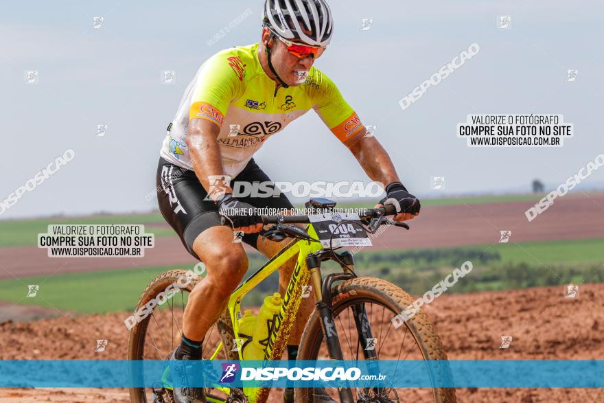 Circuito Regional de Mtb - 4ª Etapa - São Carlos do Ivaí