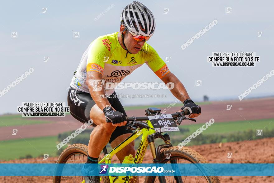 Circuito Regional de Mtb - 4ª Etapa - São Carlos do Ivaí