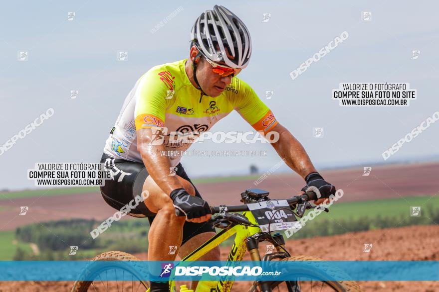 Circuito Regional de Mtb - 4ª Etapa - São Carlos do Ivaí