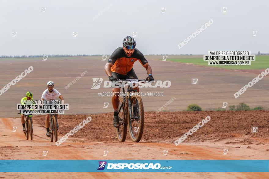 Circuito Regional de Mtb - 4ª Etapa - São Carlos do Ivaí