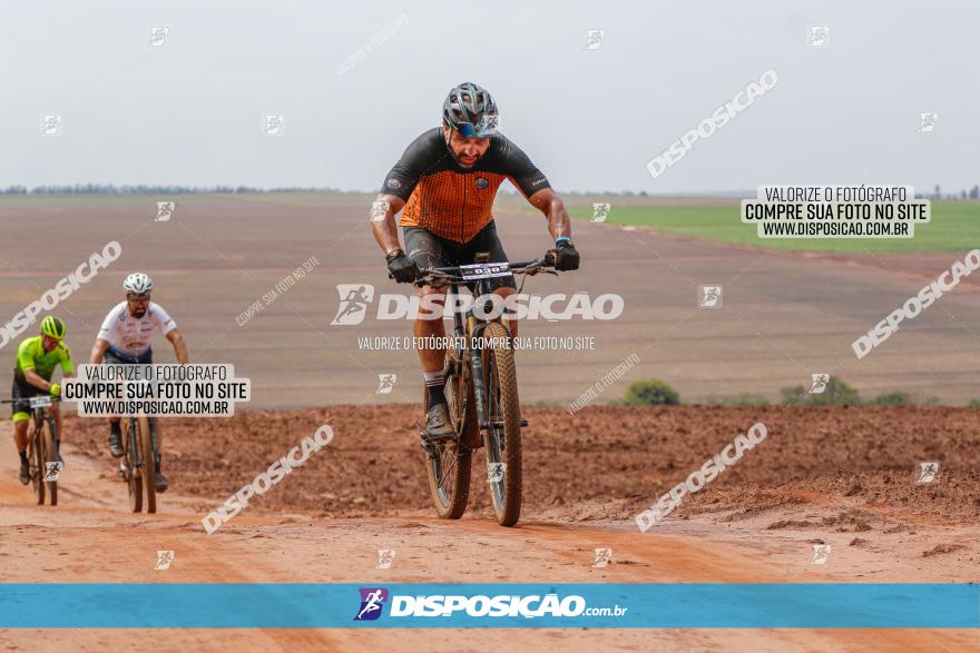 Circuito Regional de Mtb - 4ª Etapa - São Carlos do Ivaí