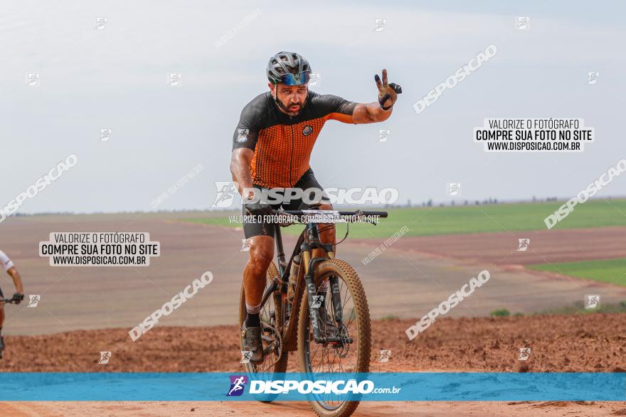 Circuito Regional de Mtb - 4ª Etapa - São Carlos do Ivaí