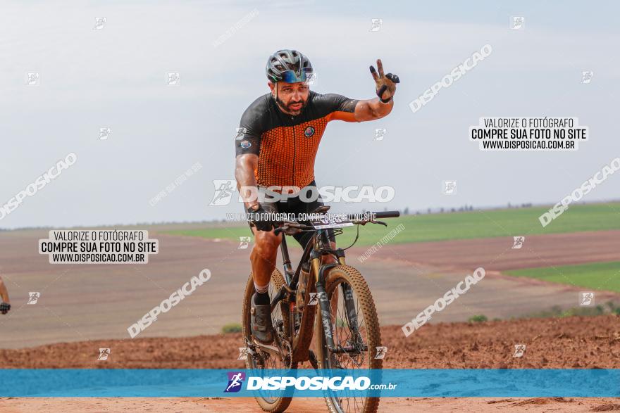 Circuito Regional de Mtb - 4ª Etapa - São Carlos do Ivaí