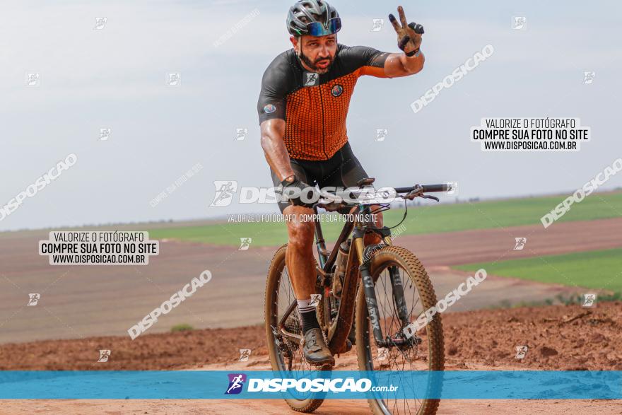 Circuito Regional de Mtb - 4ª Etapa - São Carlos do Ivaí