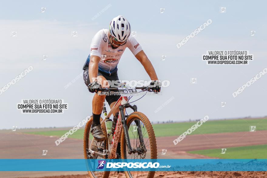 Circuito Regional de Mtb - 4ª Etapa - São Carlos do Ivaí