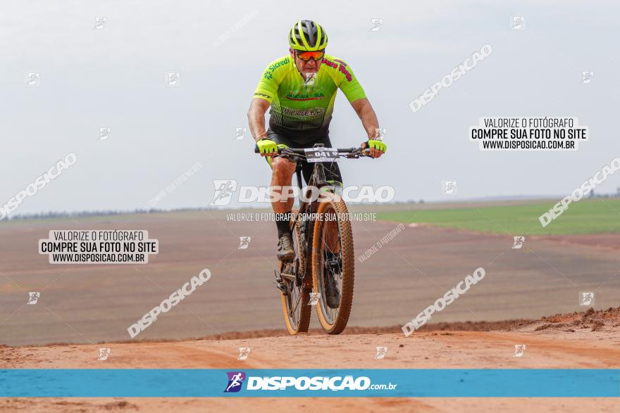 Circuito Regional de Mtb - 4ª Etapa - São Carlos do Ivaí