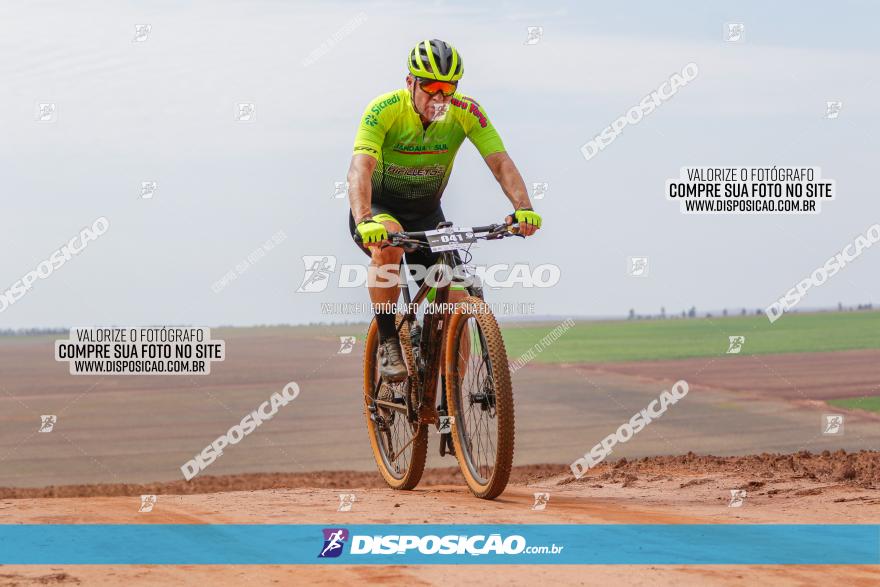 Circuito Regional de Mtb - 4ª Etapa - São Carlos do Ivaí